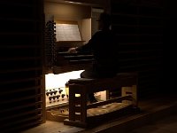 Recital 30.10.2016 243